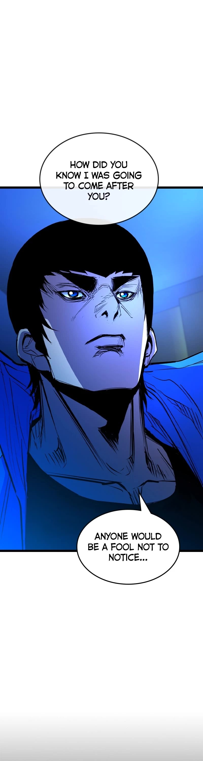 Hanlim Gym Chapter 162 page 81 - Chapter 162: (S2) Episode 58