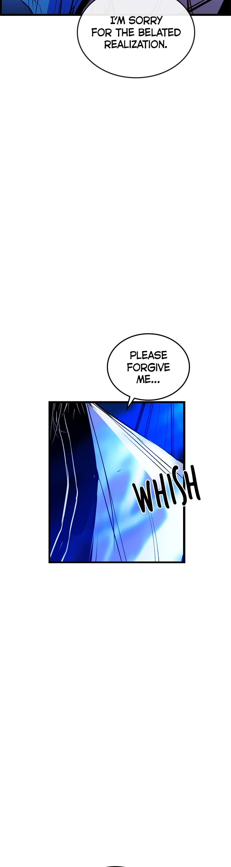 Hanlim Gym Chapter 162 page 87 - Chapter 162: (S2) Episode 58