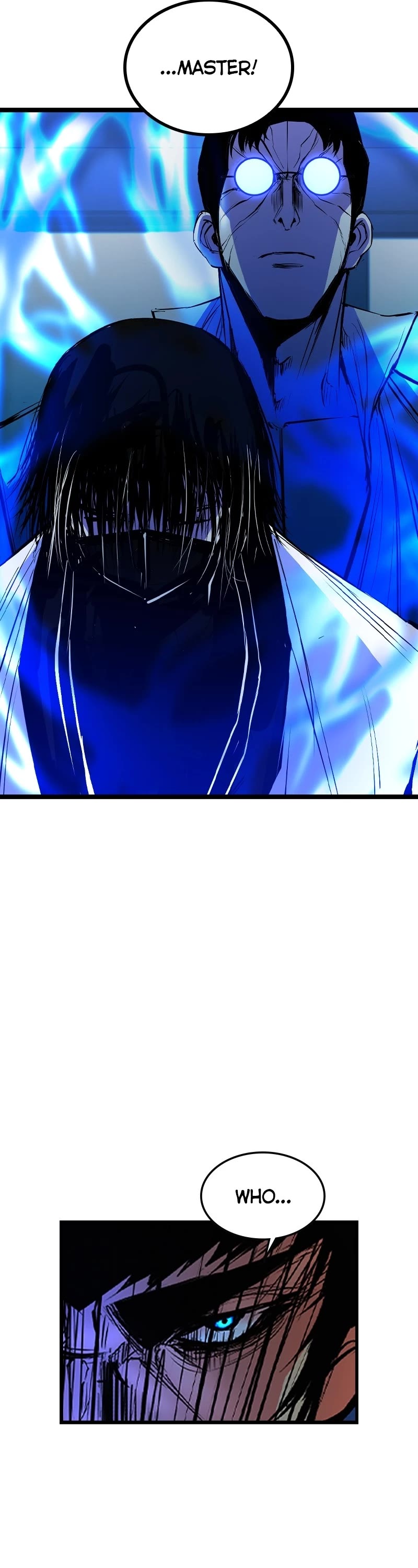 Hanlim Gym Chapter 162 page 88 - Chapter 162: (S2) Episode 58
