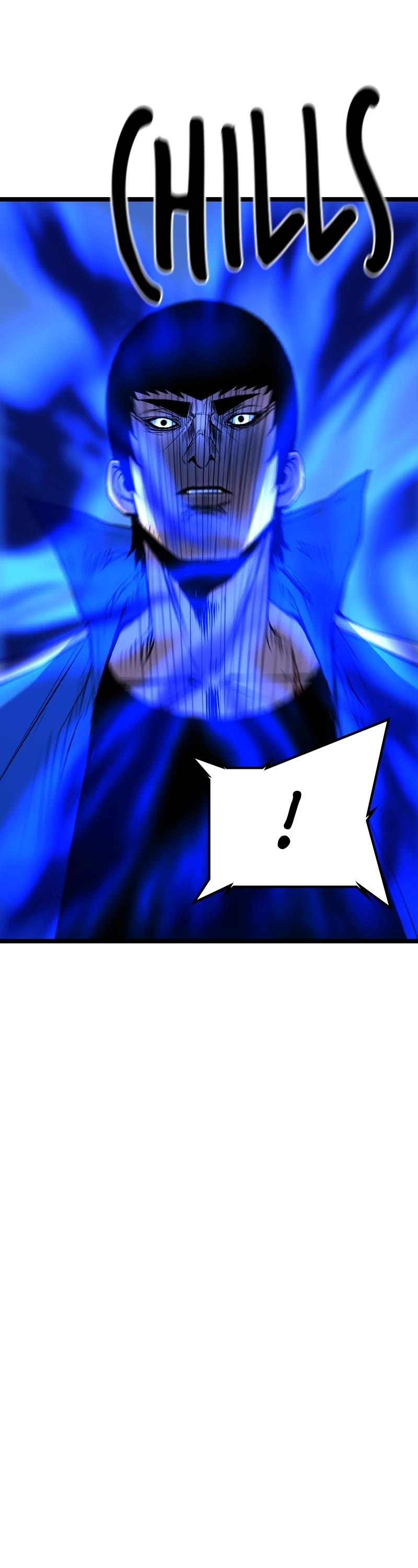 Hanlim Gym Chapter 162 page 91 - Chapter 162: (S2) Episode 58