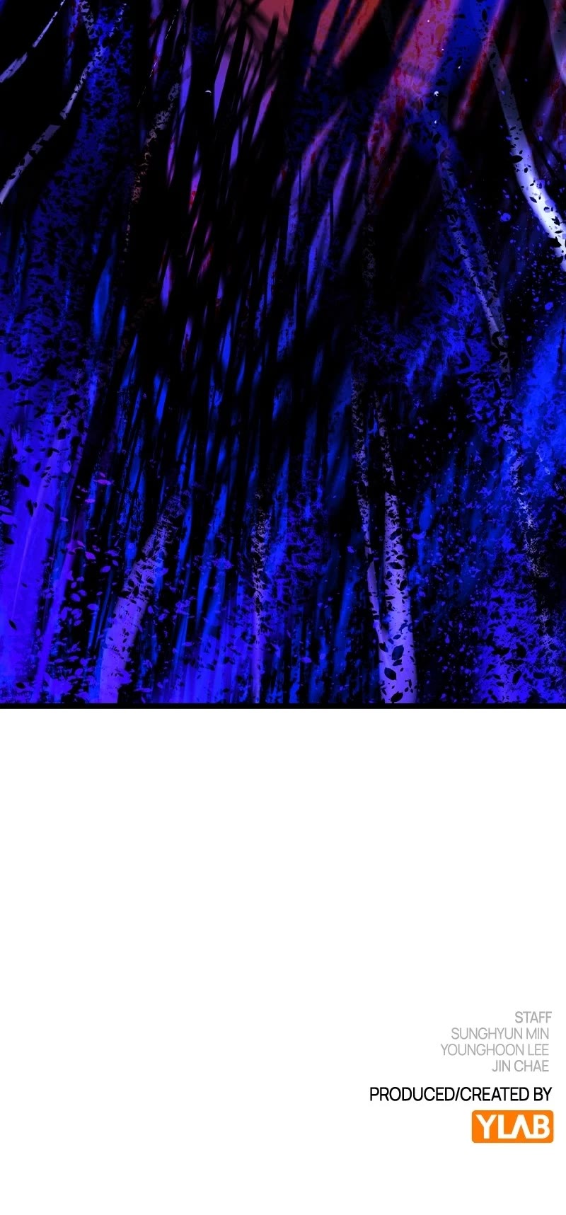 Hanlim Gym Chapter 162 page 93 - Chapter 162: (S2) Episode 58