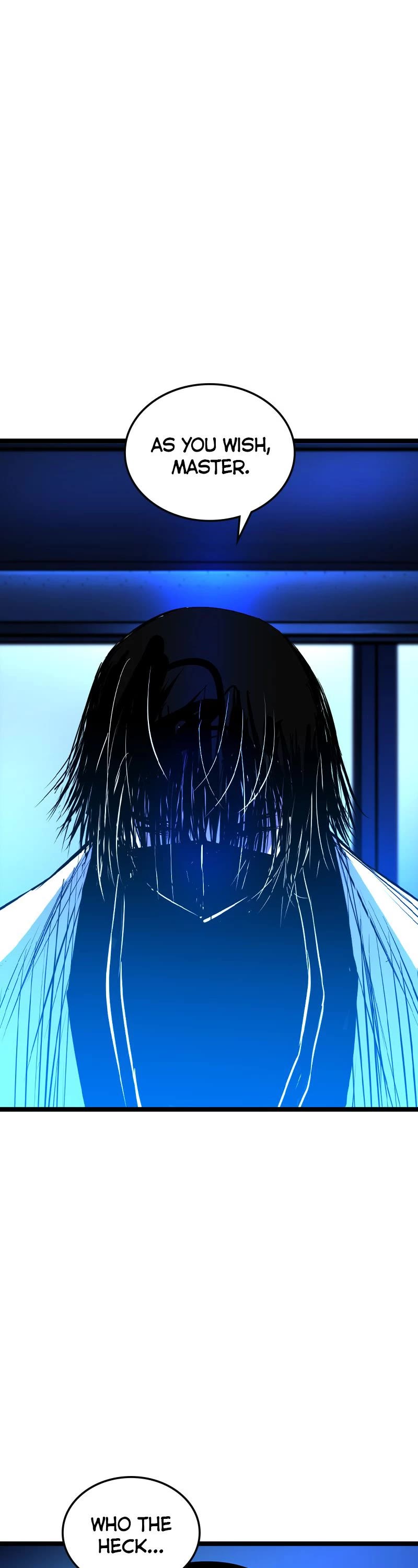 Hanlim Gym Chapter 163 page 11 - Chapter 163: (S2) Episode 59
