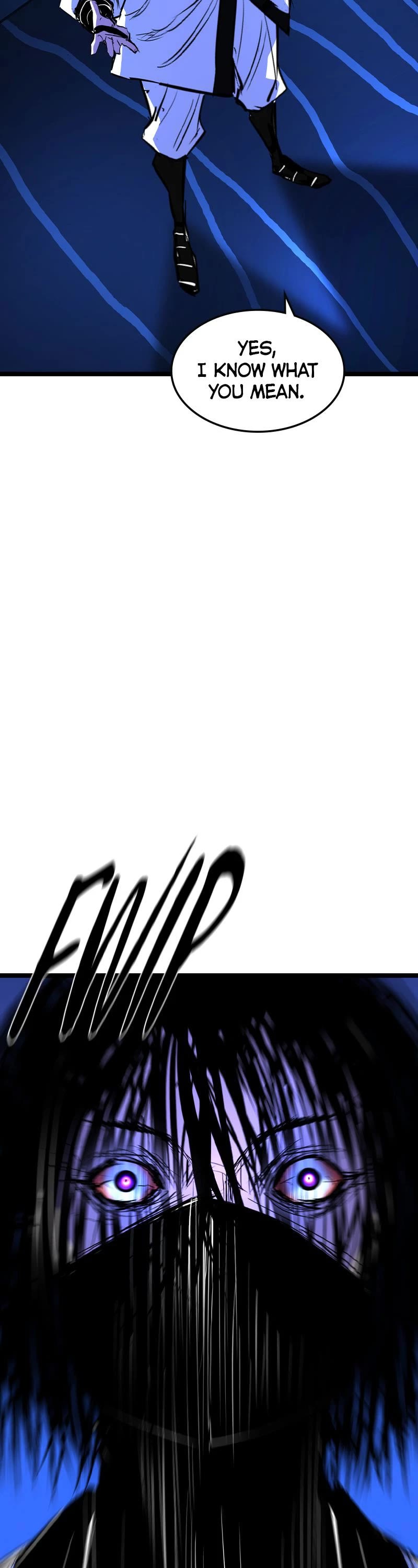Hanlim Gym Chapter 163 page 13 - Chapter 163: (S2) Episode 59