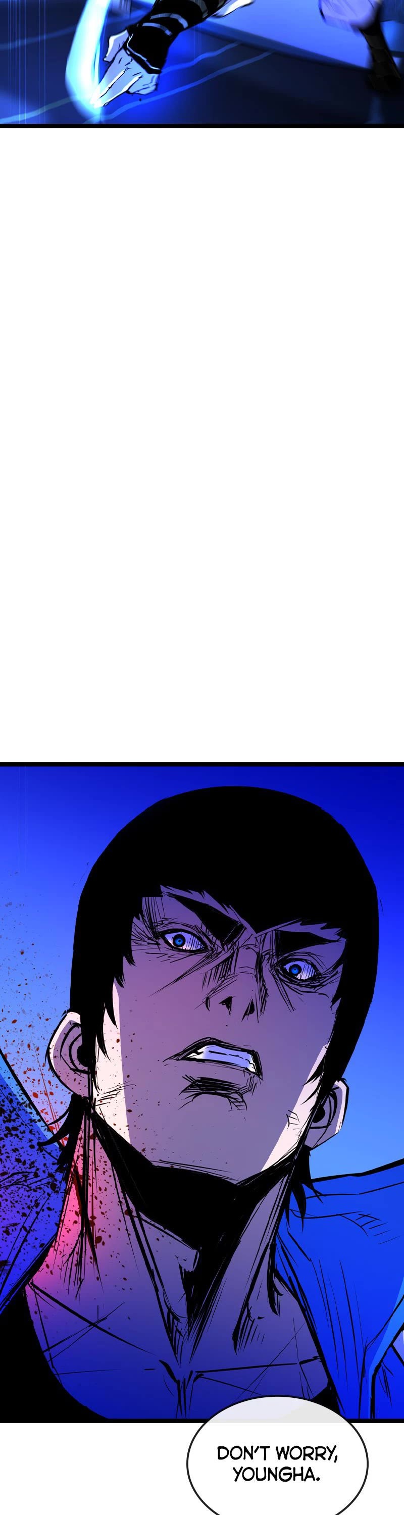Hanlim Gym Chapter 163 page 16 - Chapter 163: (S2) Episode 59