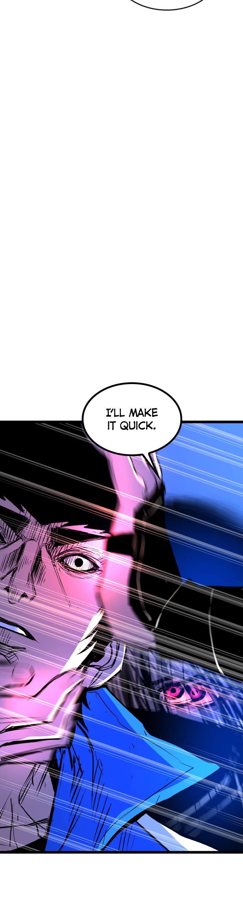 Hanlim Gym Chapter 163 page 17 - Chapter 163: (S2) Episode 59