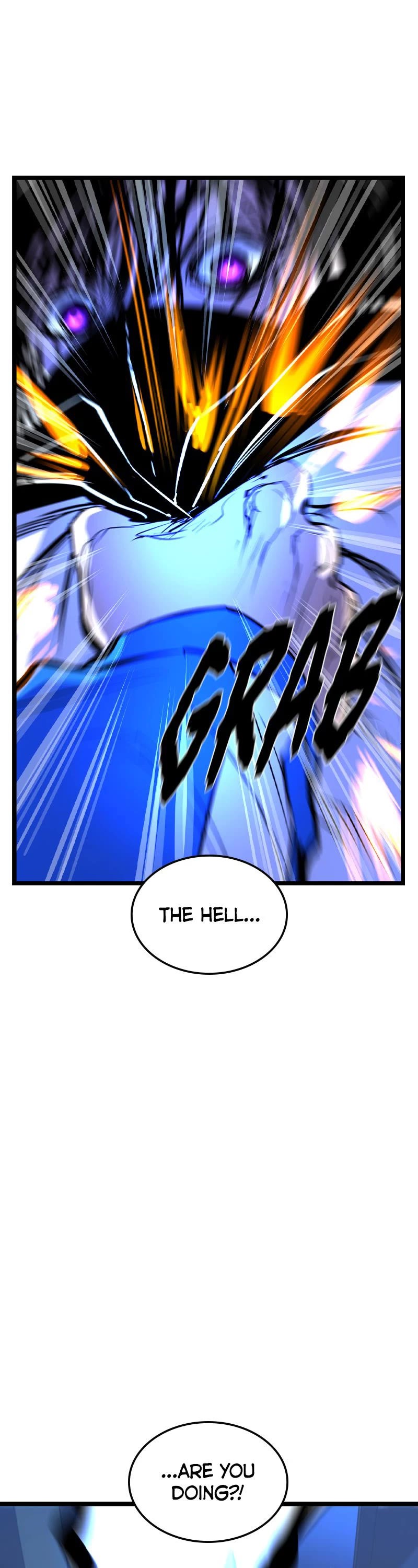Hanlim Gym Chapter 163 page 18 - Chapter 163: (S2) Episode 59
