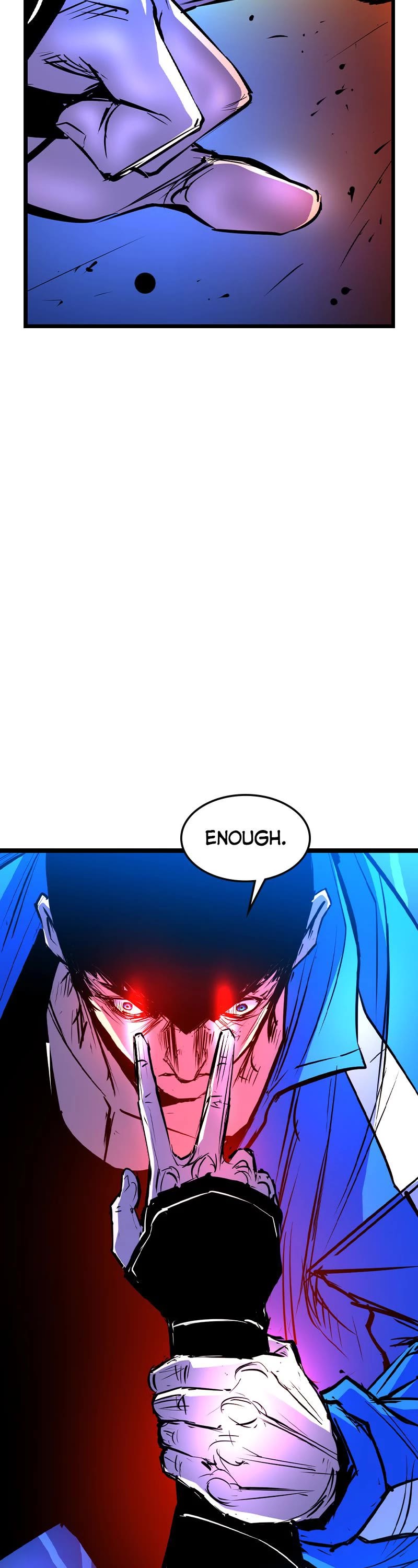 Hanlim Gym Chapter 163 page 22 - Chapter 163: (S2) Episode 59
