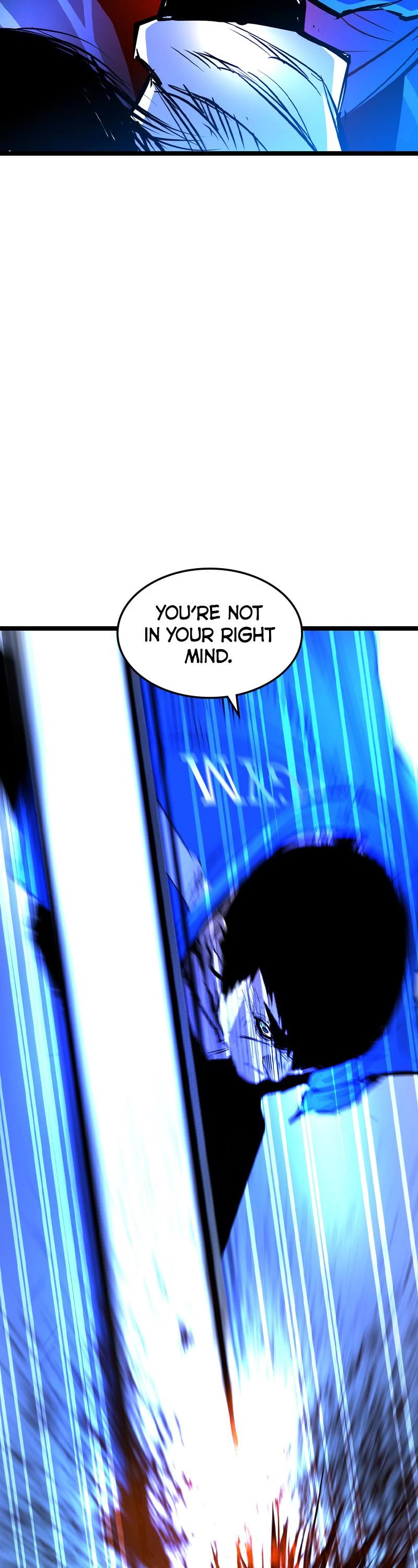 Hanlim Gym Chapter 163 page 23 - Chapter 163: (S2) Episode 59