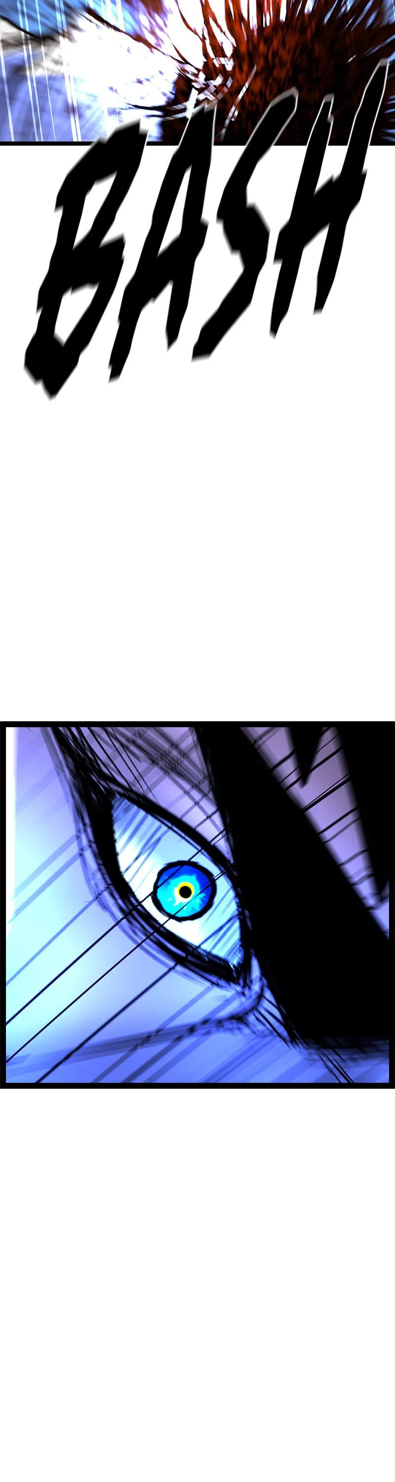 Hanlim Gym Chapter 163 page 24 - Chapter 163: (S2) Episode 59