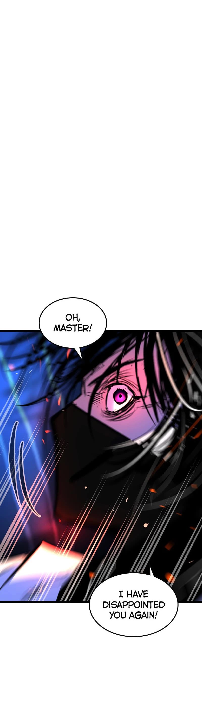 Hanlim Gym Chapter 163 page 29 - Chapter 163: (S2) Episode 59