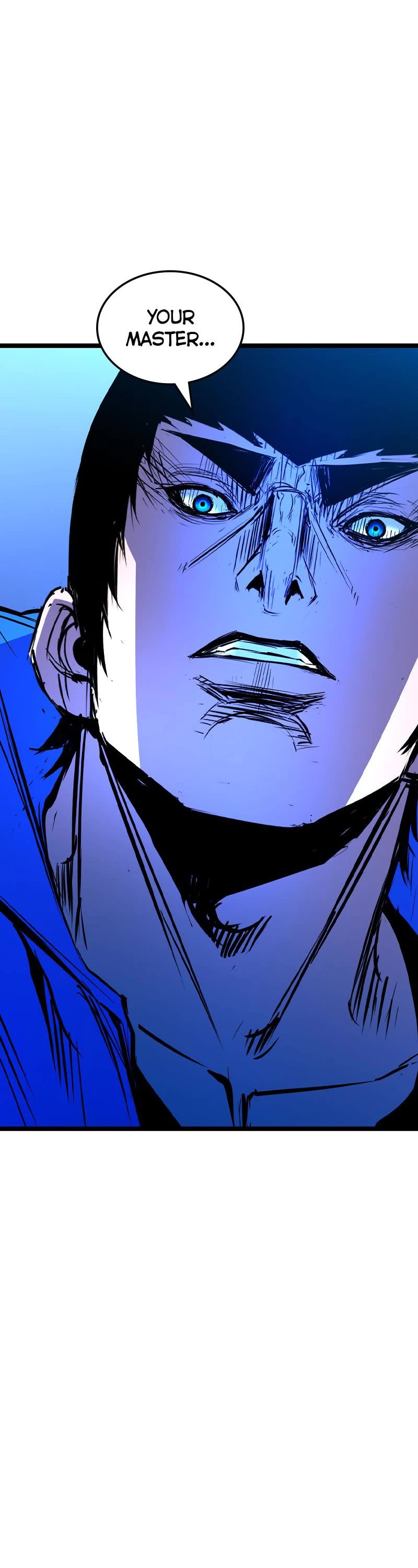 Hanlim Gym Chapter 163 page 31 - Chapter 163: (S2) Episode 59