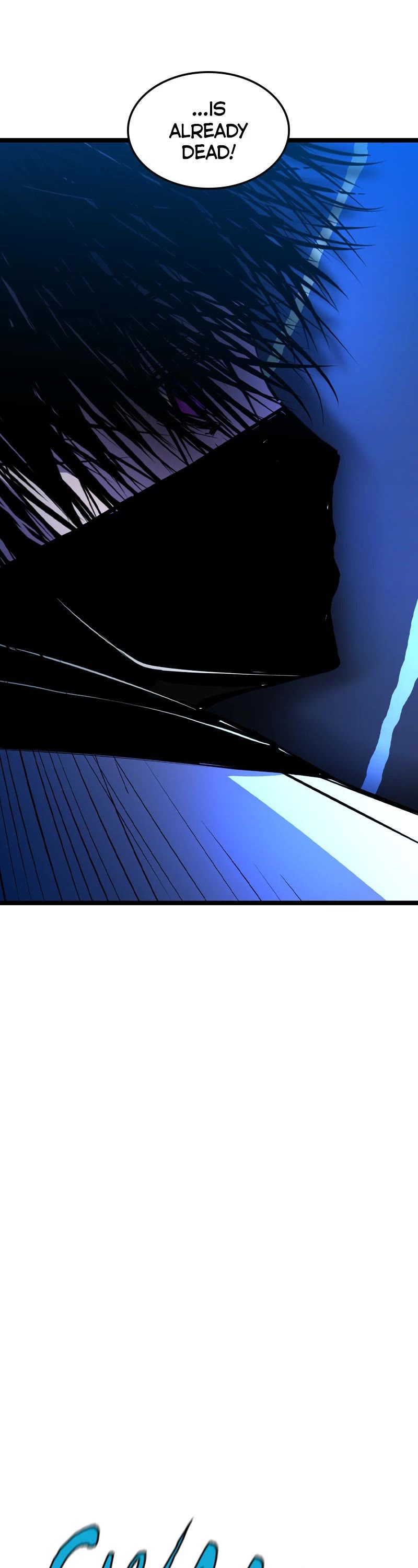 Hanlim Gym Chapter 163 page 32 - Chapter 163: (S2) Episode 59