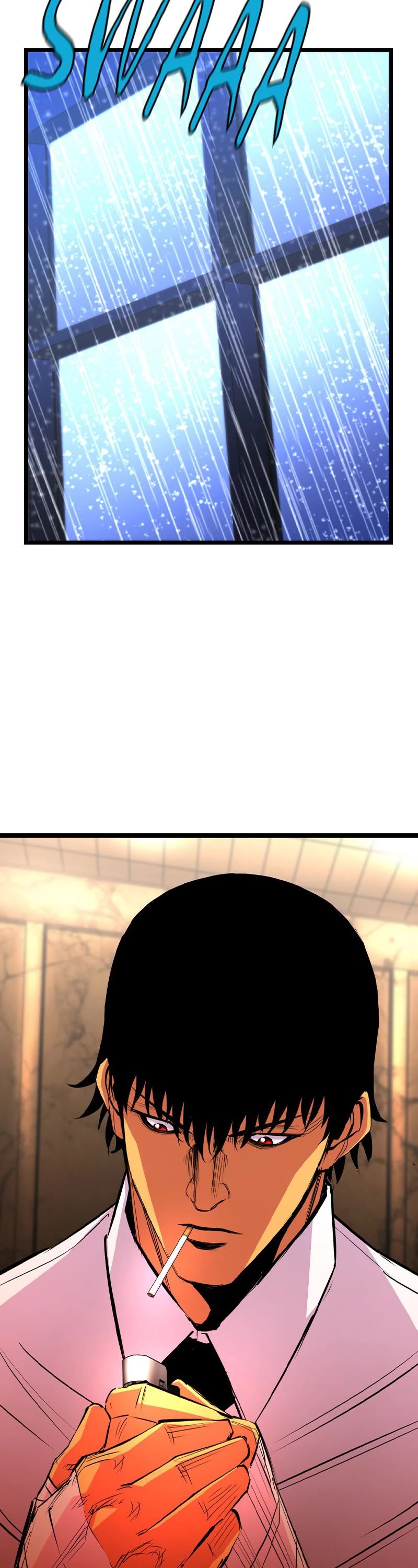Hanlim Gym Chapter 163 page 33 - Chapter 163: (S2) Episode 59