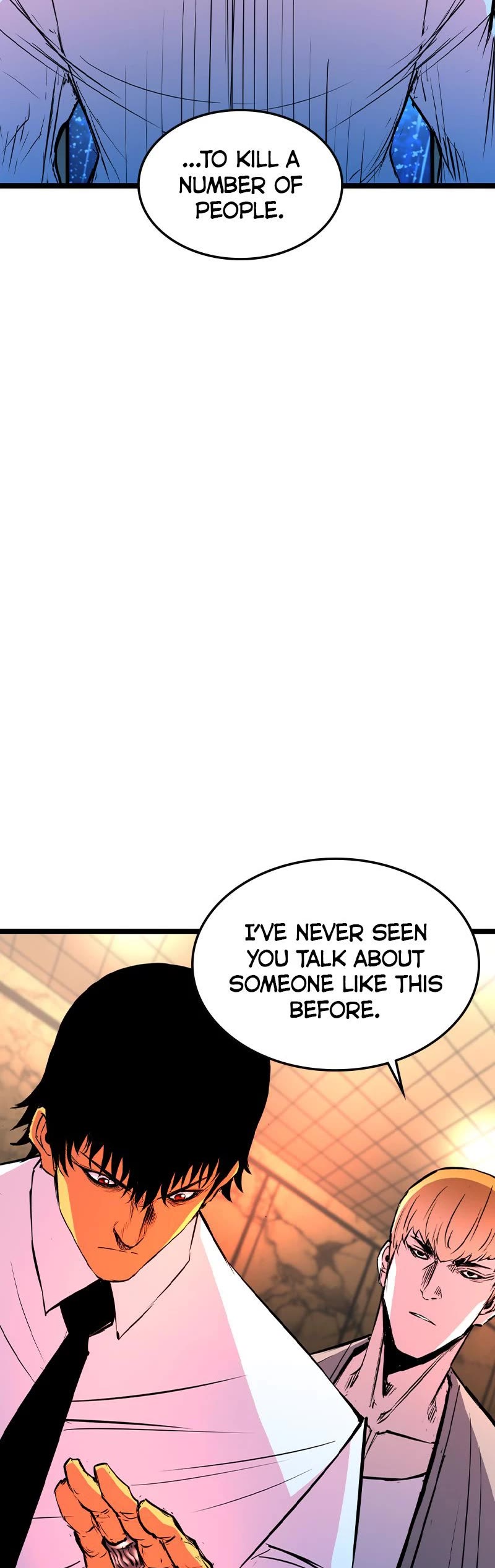 Hanlim Gym Chapter 163 page 39 - Chapter 163: (S2) Episode 59