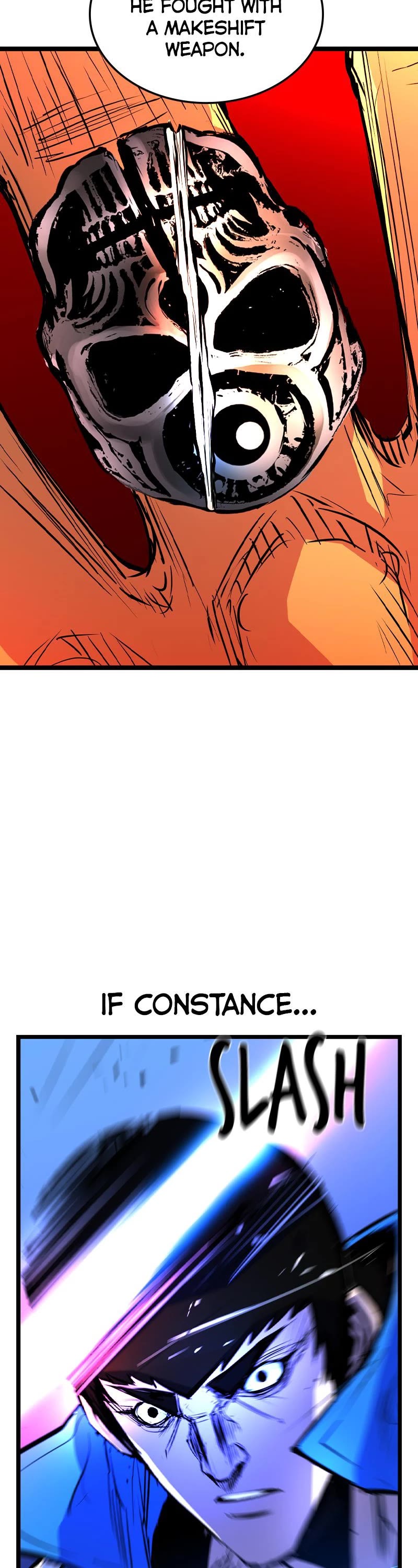 Hanlim Gym Chapter 163 page 41 - Chapter 163: (S2) Episode 59