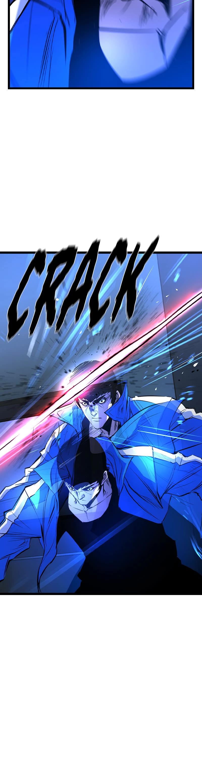 Hanlim Gym Chapter 163 page 42 - Chapter 163: (S2) Episode 59