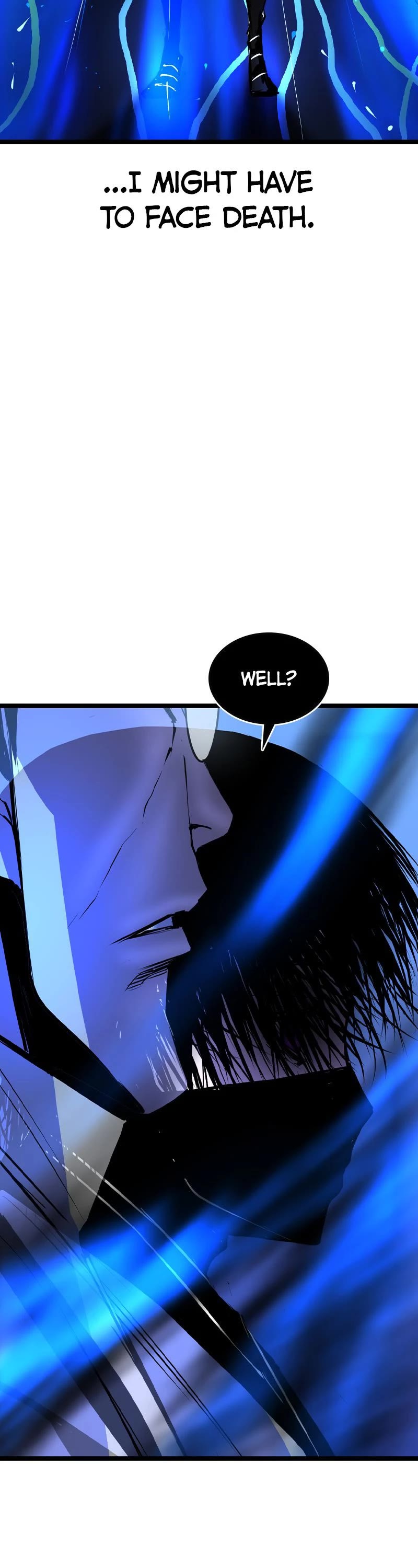 Hanlim Gym Chapter 163 page 44 - Chapter 163: (S2) Episode 59