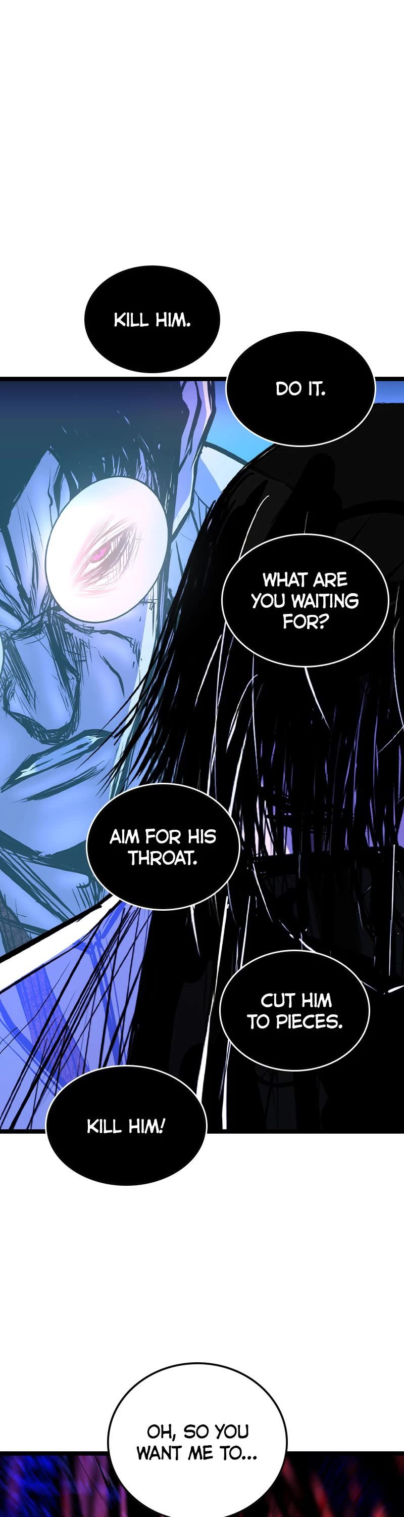 Hanlim Gym Chapter 163 page 45 - Chapter 163: (S2) Episode 59