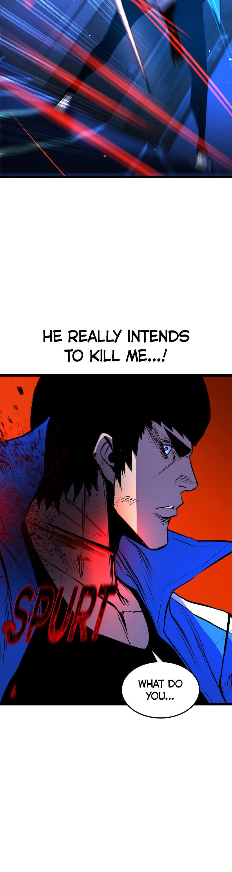 Hanlim Gym Chapter 163 page 47 - Chapter 163: (S2) Episode 59