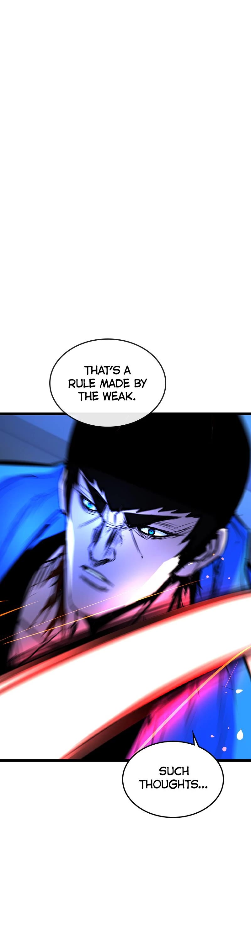 Hanlim Gym Chapter 163 page 51 - Chapter 163: (S2) Episode 59