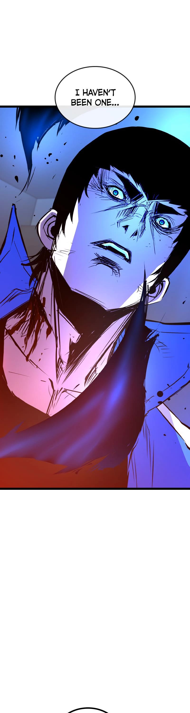 Hanlim Gym Chapter 163 page 53 - Chapter 163: (S2) Episode 59