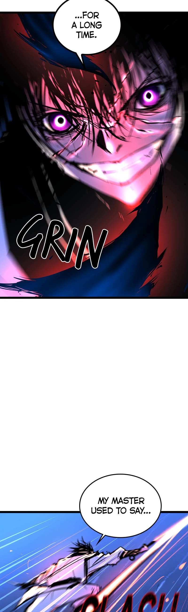 Hanlim Gym Chapter 163 page 54 - Chapter 163: (S2) Episode 59
