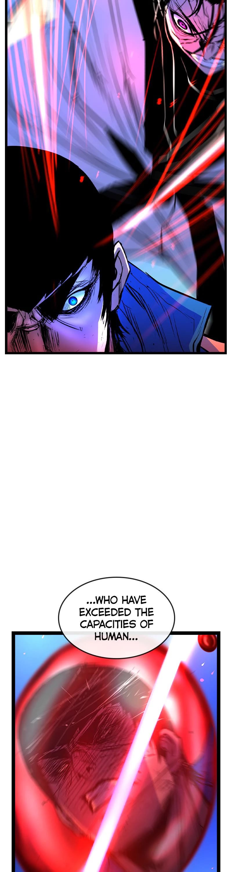 Hanlim Gym Chapter 163 page 56 - Chapter 163: (S2) Episode 59