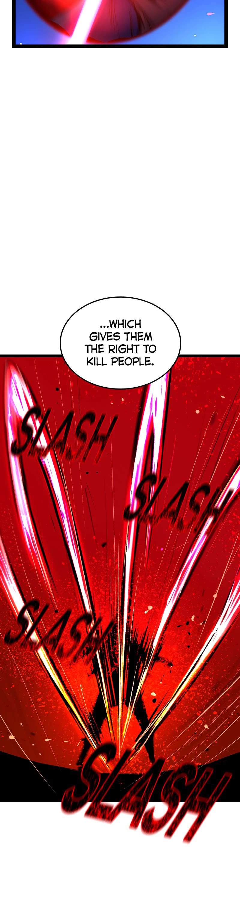 Hanlim Gym Chapter 163 page 57 - Chapter 163: (S2) Episode 59