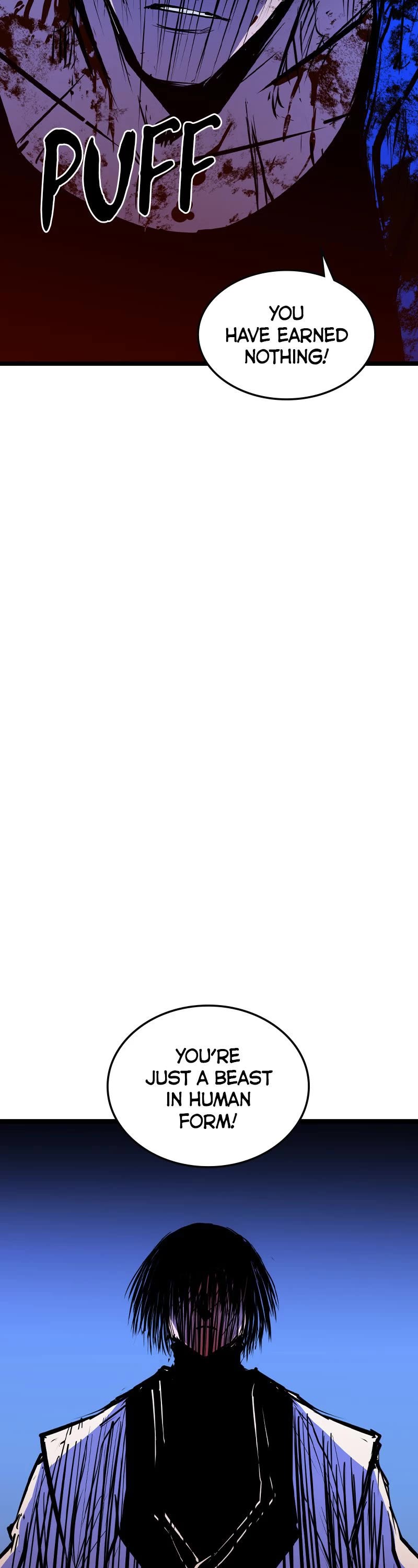 Hanlim Gym Chapter 163 page 59 - Chapter 163: (S2) Episode 59