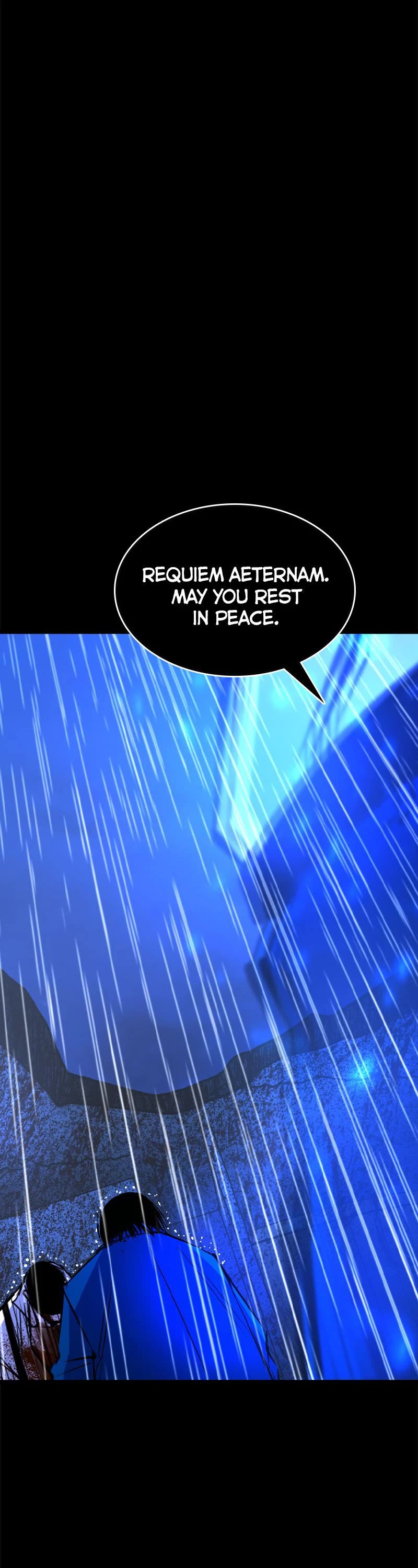 Hanlim Gym Chapter 163 page 6 - Chapter 163: (S2) Episode 59