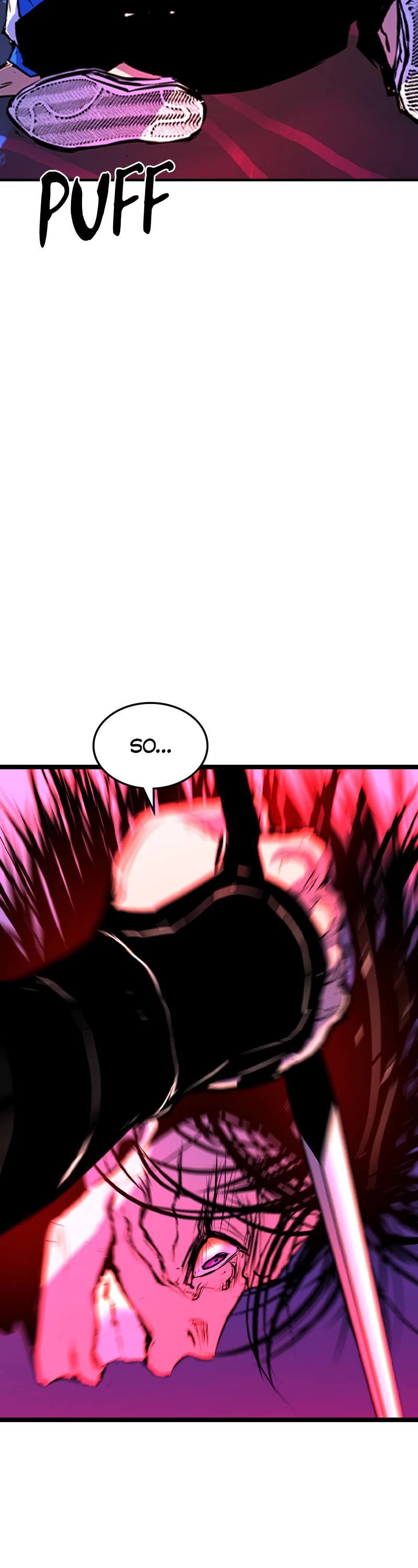 Hanlim Gym Chapter 163 page 61 - Chapter 163: (S2) Episode 59