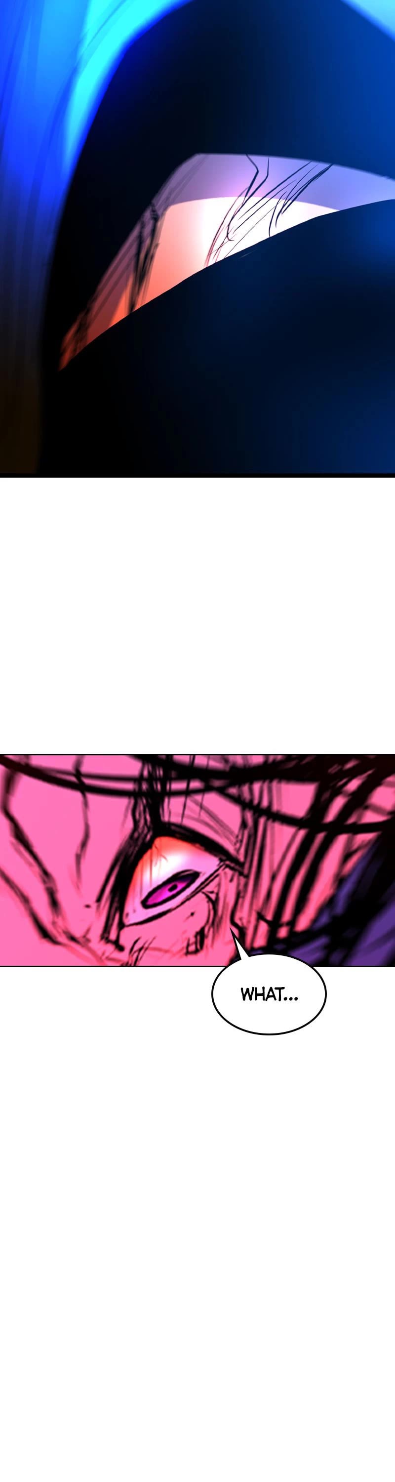 Hanlim Gym Chapter 163 page 63 - Chapter 163: (S2) Episode 59