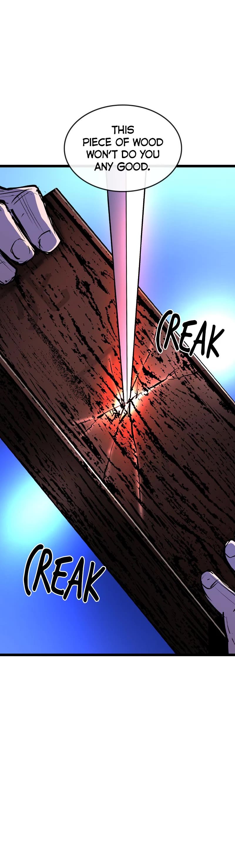 Hanlim Gym Chapter 163 page 65 - Chapter 163: (S2) Episode 59