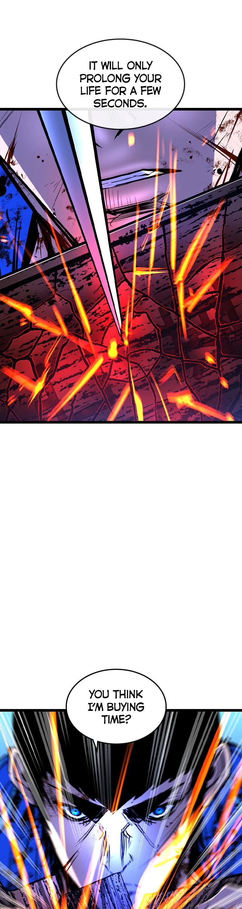 Hanlim Gym Chapter 163 page 66 - Chapter 163: (S2) Episode 59