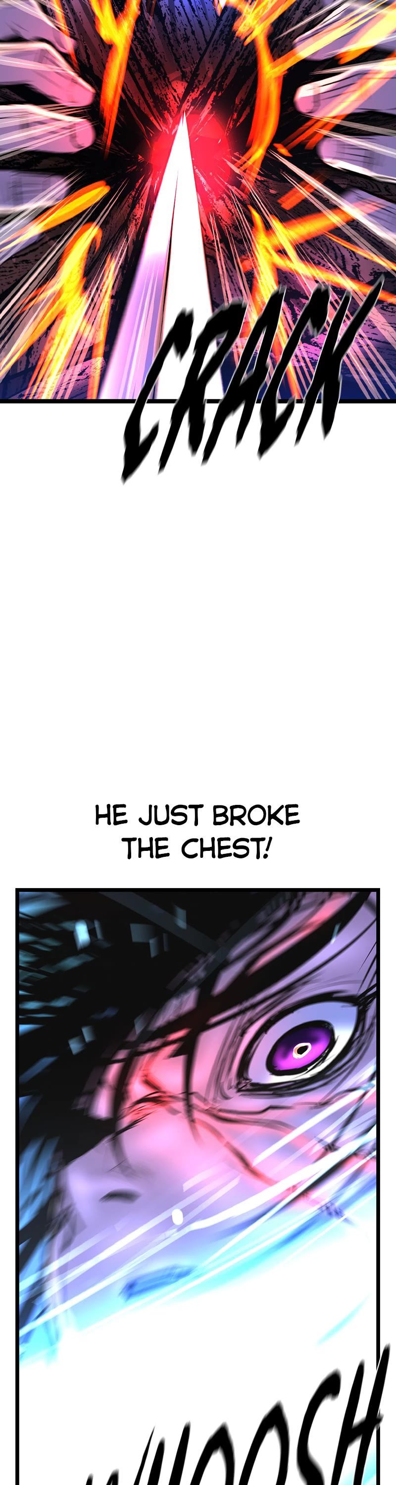 Hanlim Gym Chapter 163 page 67 - Chapter 163: (S2) Episode 59