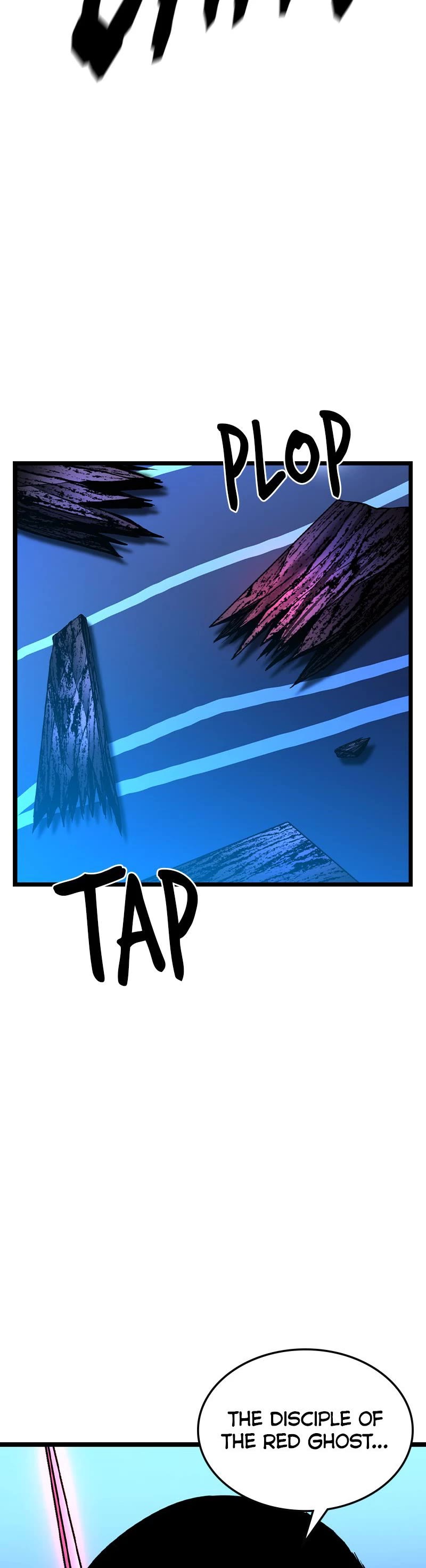 Hanlim Gym Chapter 163 page 69 - Chapter 163: (S2) Episode 59