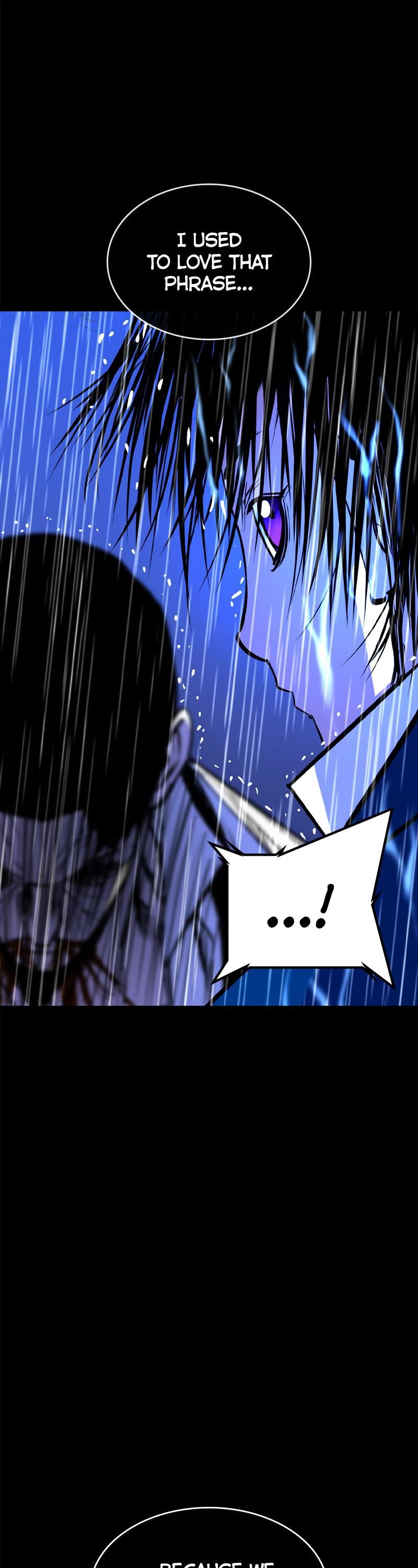 Hanlim Gym Chapter 163 page 7 - Chapter 163: (S2) Episode 59