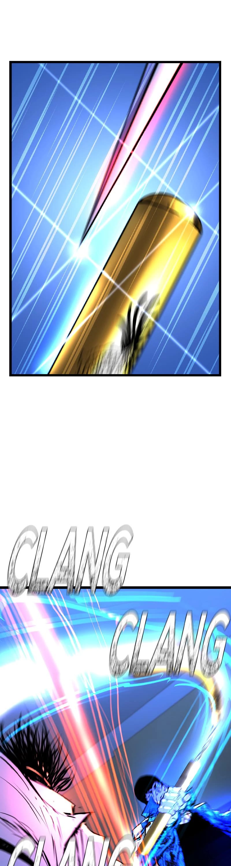 Hanlim Gym Chapter 163 page 73 - Chapter 163: (S2) Episode 59