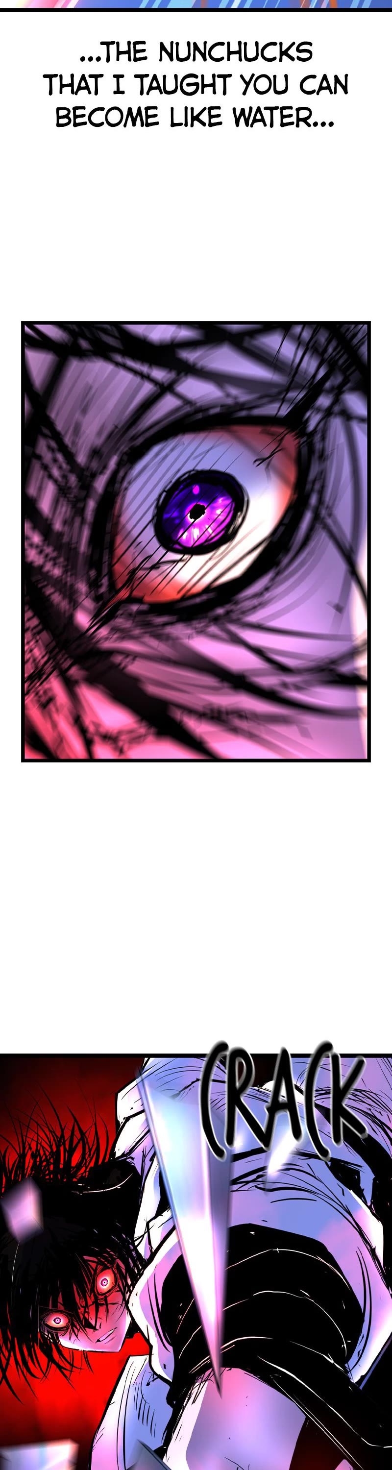 Hanlim Gym Chapter 163 page 78 - Chapter 163: (S2) Episode 59