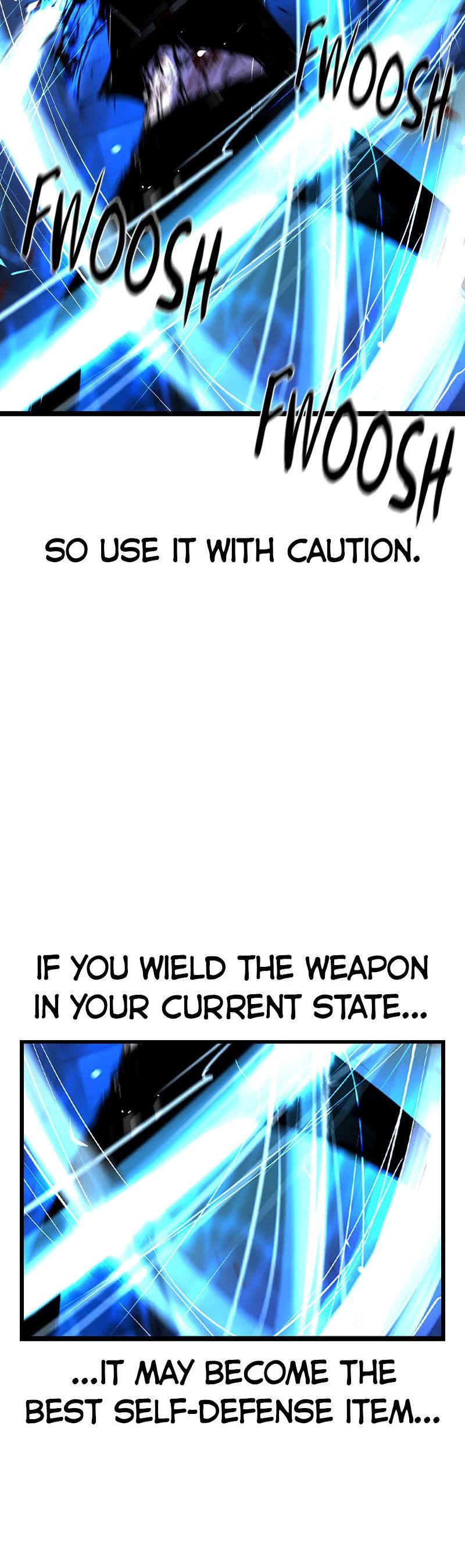 Hanlim Gym Chapter 163 page 80 - Chapter 163: (S2) Episode 59
