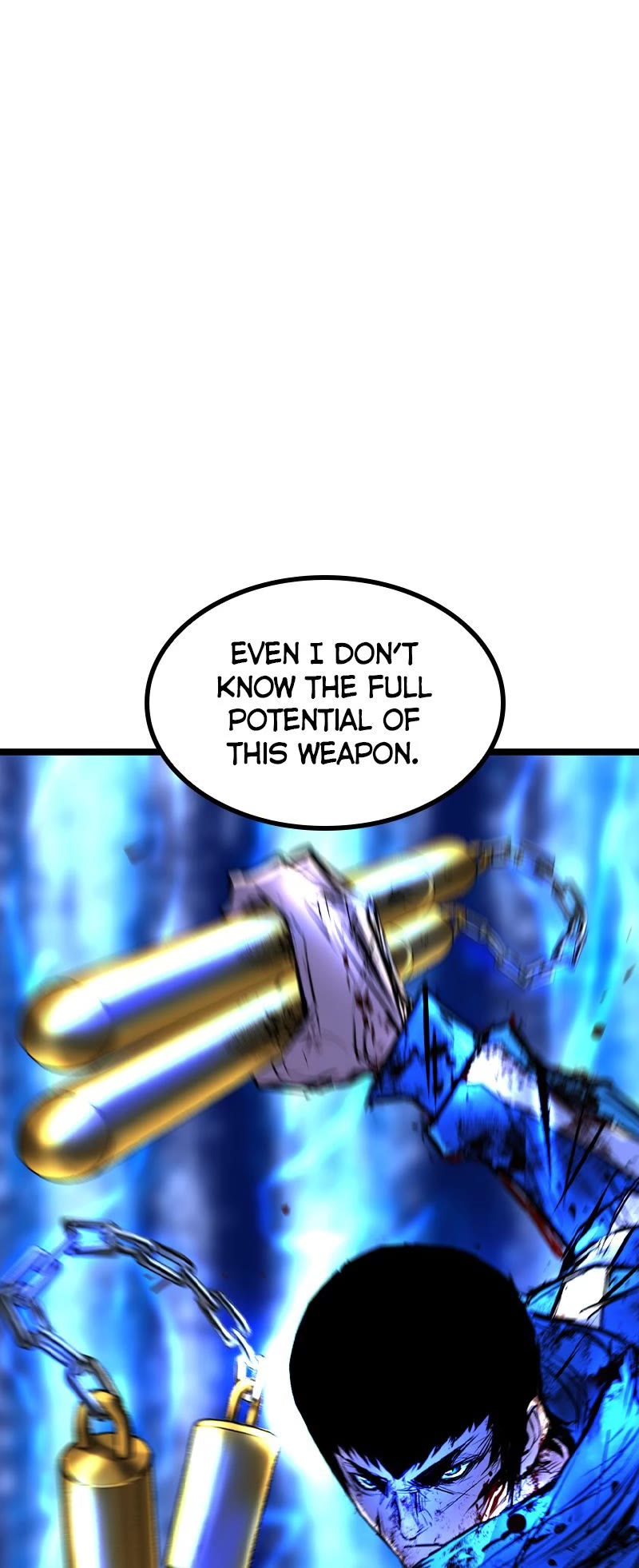 Hanlim Gym Chapter 163 page 81 - Chapter 163: (S2) Episode 59