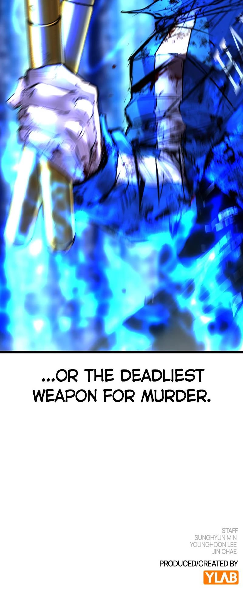 Hanlim Gym Chapter 163 page 82 - Chapter 163: (S2) Episode 59