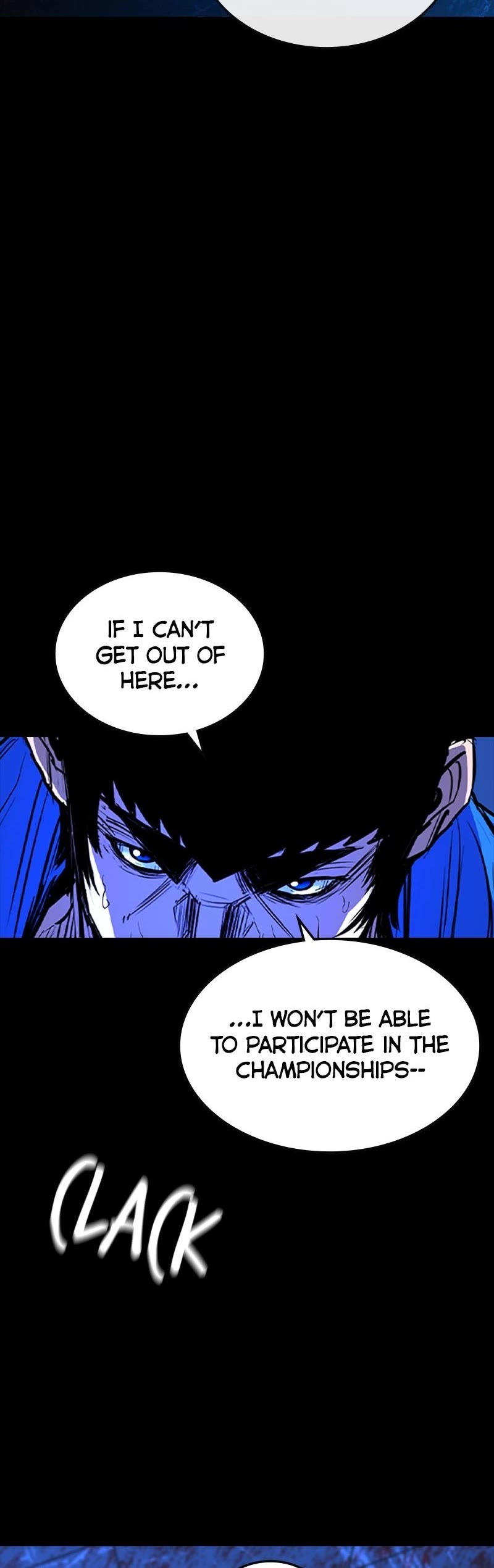 Hanlim Gym Chapter 164 page 15 - Chapter 164: (S2) Episode 60