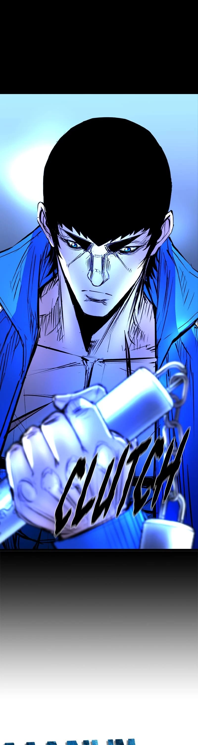 Hanlim Gym Chapter 164 page 17 - Chapter 164: (S2) Episode 60