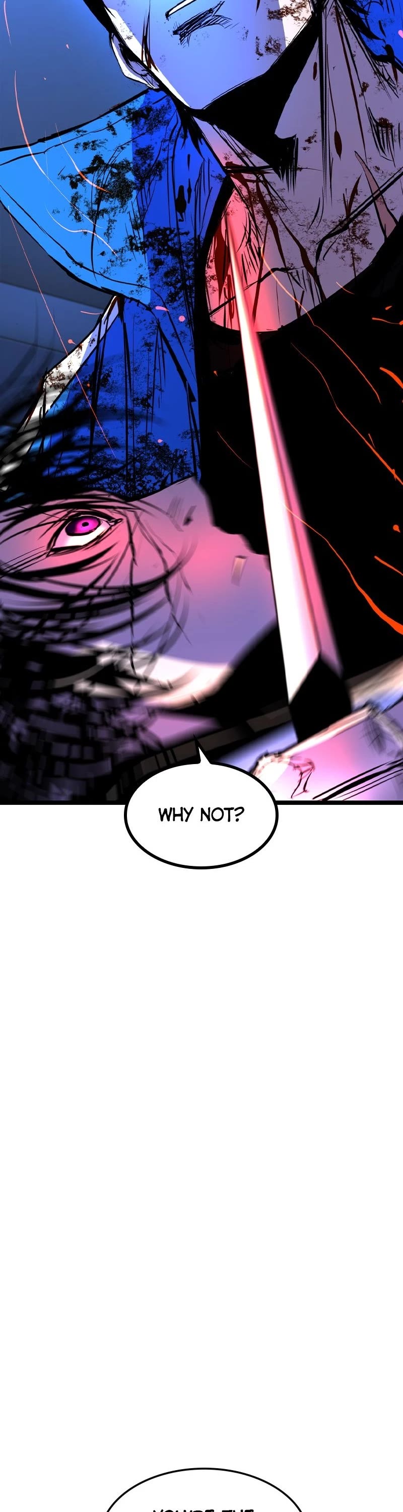 Hanlim Gym Chapter 164 page 32 - Chapter 164: (S2) Episode 60