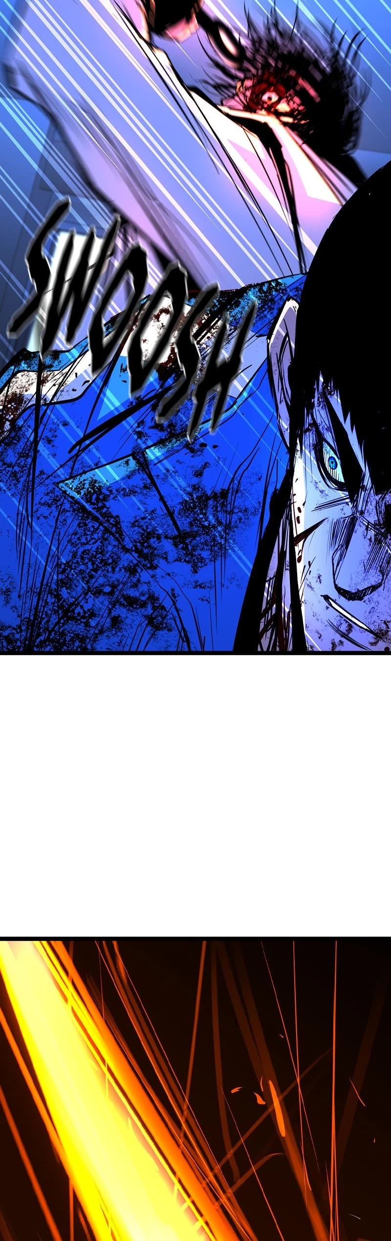 Hanlim Gym Chapter 164 page 44 - Chapter 164: (S2) Episode 60