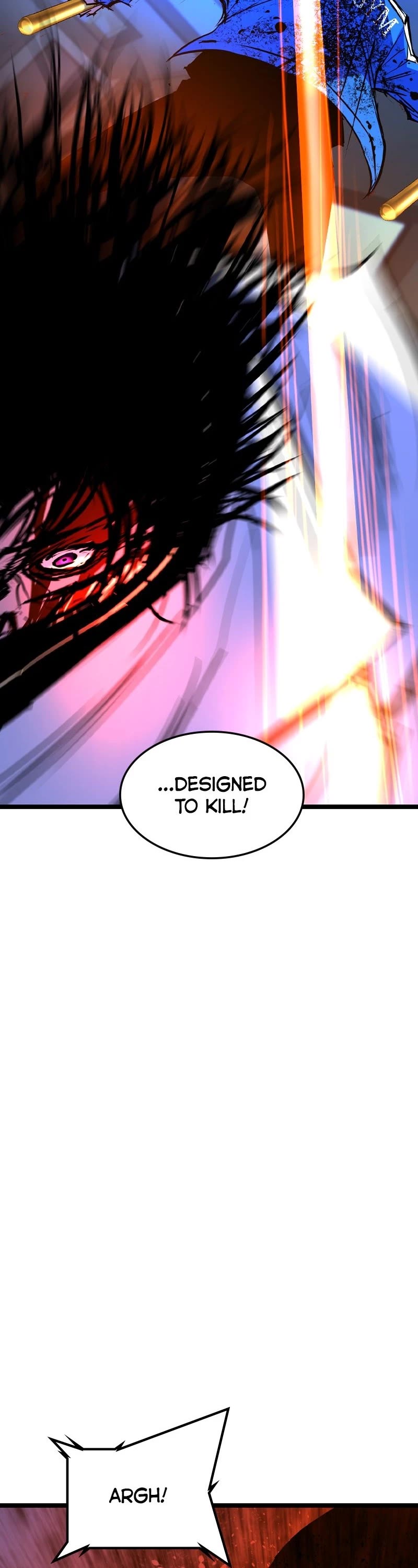Hanlim Gym Chapter 164 page 46 - Chapter 164: (S2) Episode 60