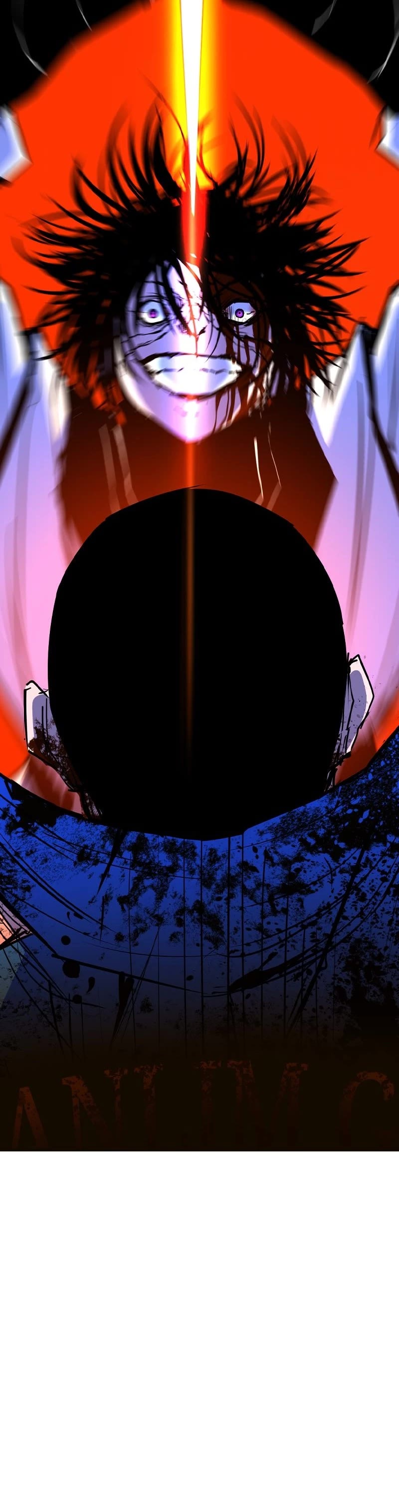Hanlim Gym Chapter 164 page 48 - Chapter 164: (S2) Episode 60