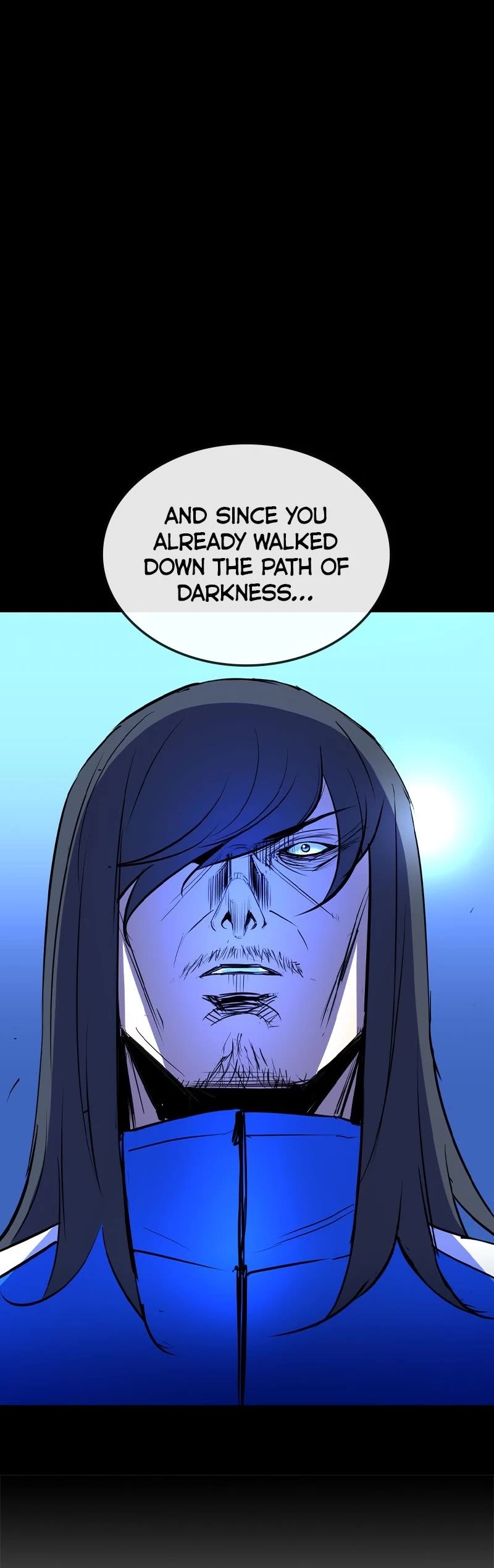 Hanlim Gym Chapter 164 page 65 - Chapter 164: (S2) Episode 60