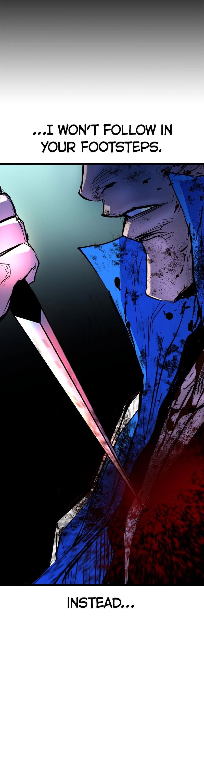 Hanlim Gym Chapter 164 page 66 - Chapter 164: (S2) Episode 60